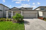 Connerton - Land O' Lakes, FL