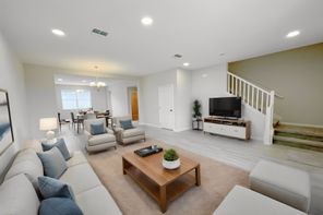 619 Pothos Street (Rutland)