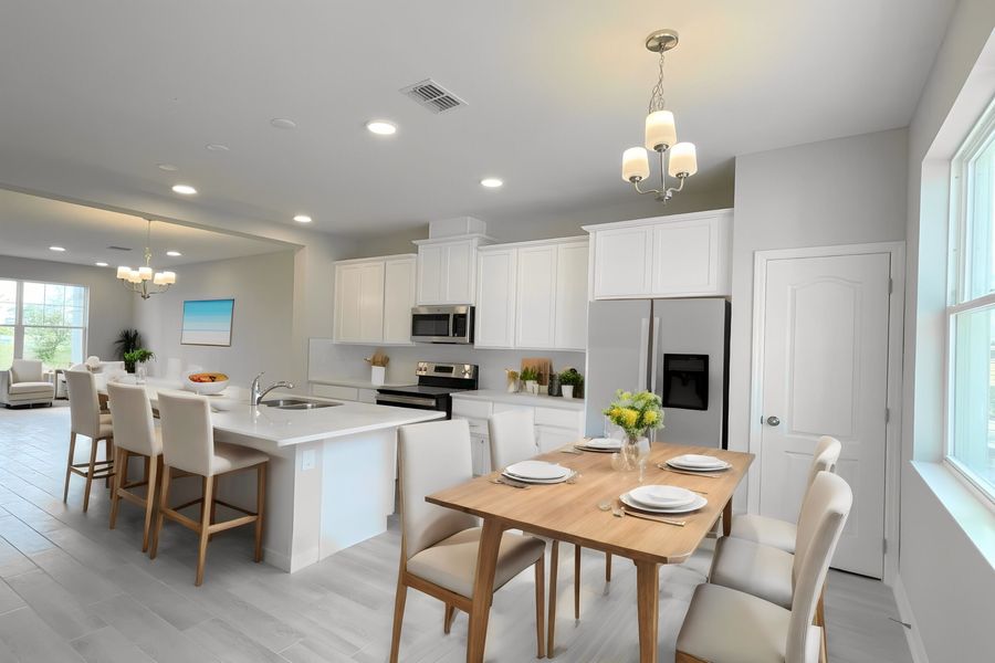 647 Pothos Street (Rutland)