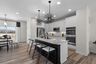 casa en Trailside por M/I Homes