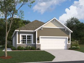 2234 Marjorie Way (Hulman)