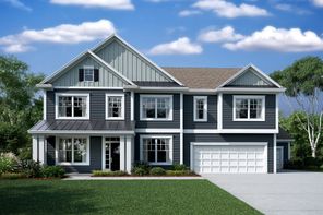 6103 Clary Sage Way (Brooksby)