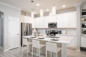 5211 Tyson Ranch Boulevard (Santa Maria)