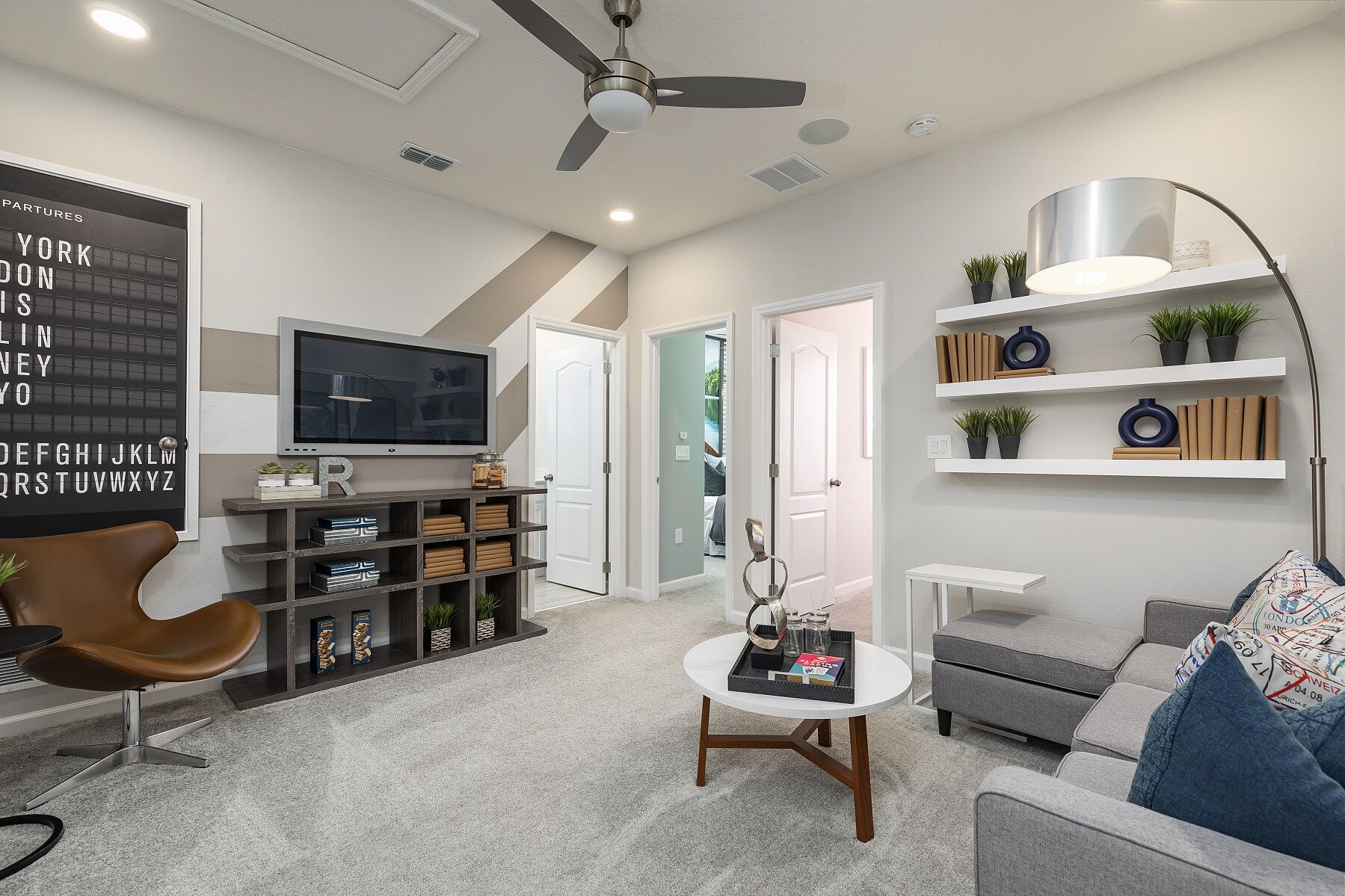 5211 Tyson Ranch Boulevard (Santa Maria)