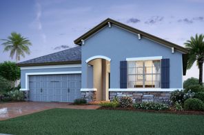 2654 Great Heron Avenue (Huntington)