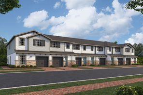 4104 Campsite Loop (San Jose)