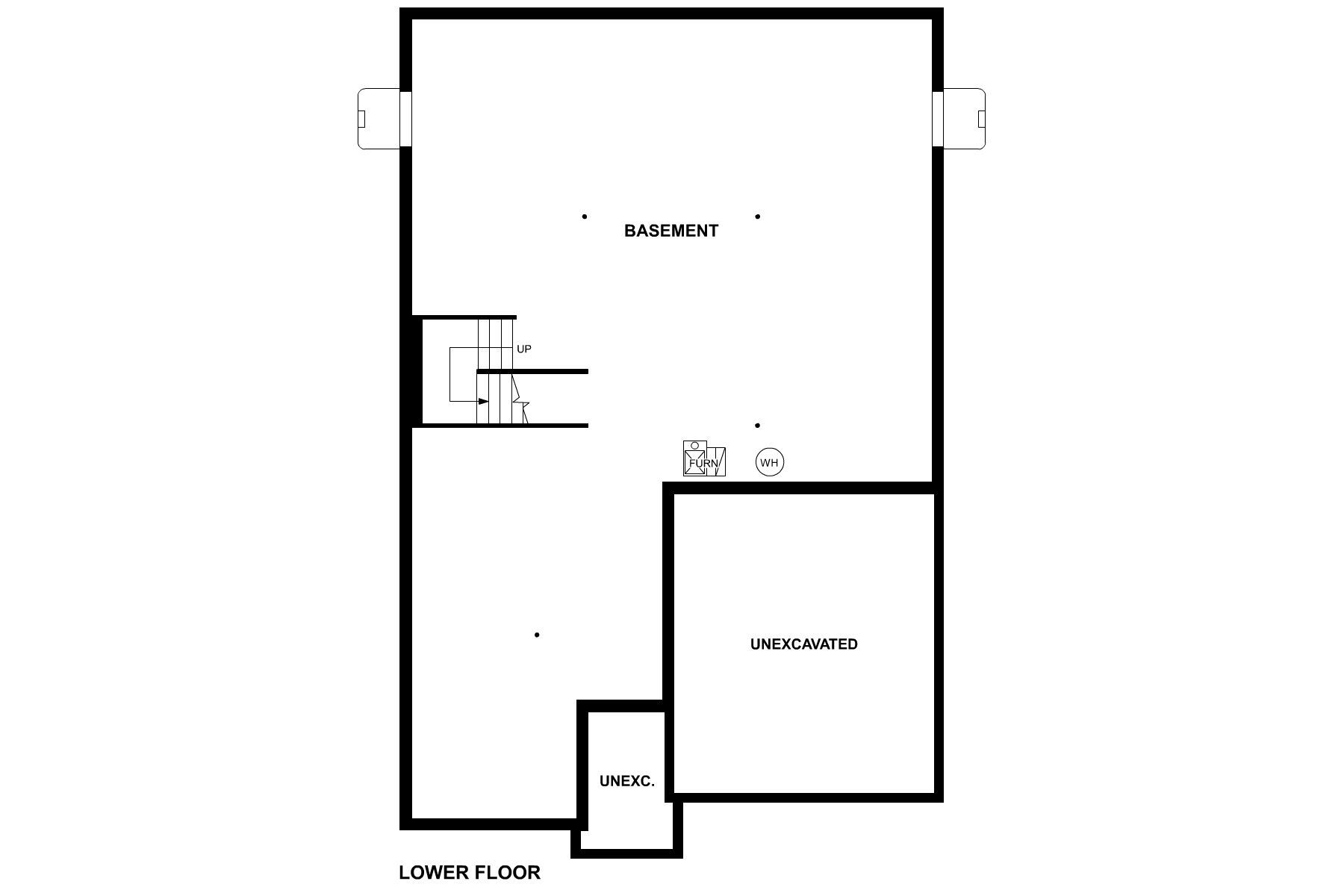 Lower Level