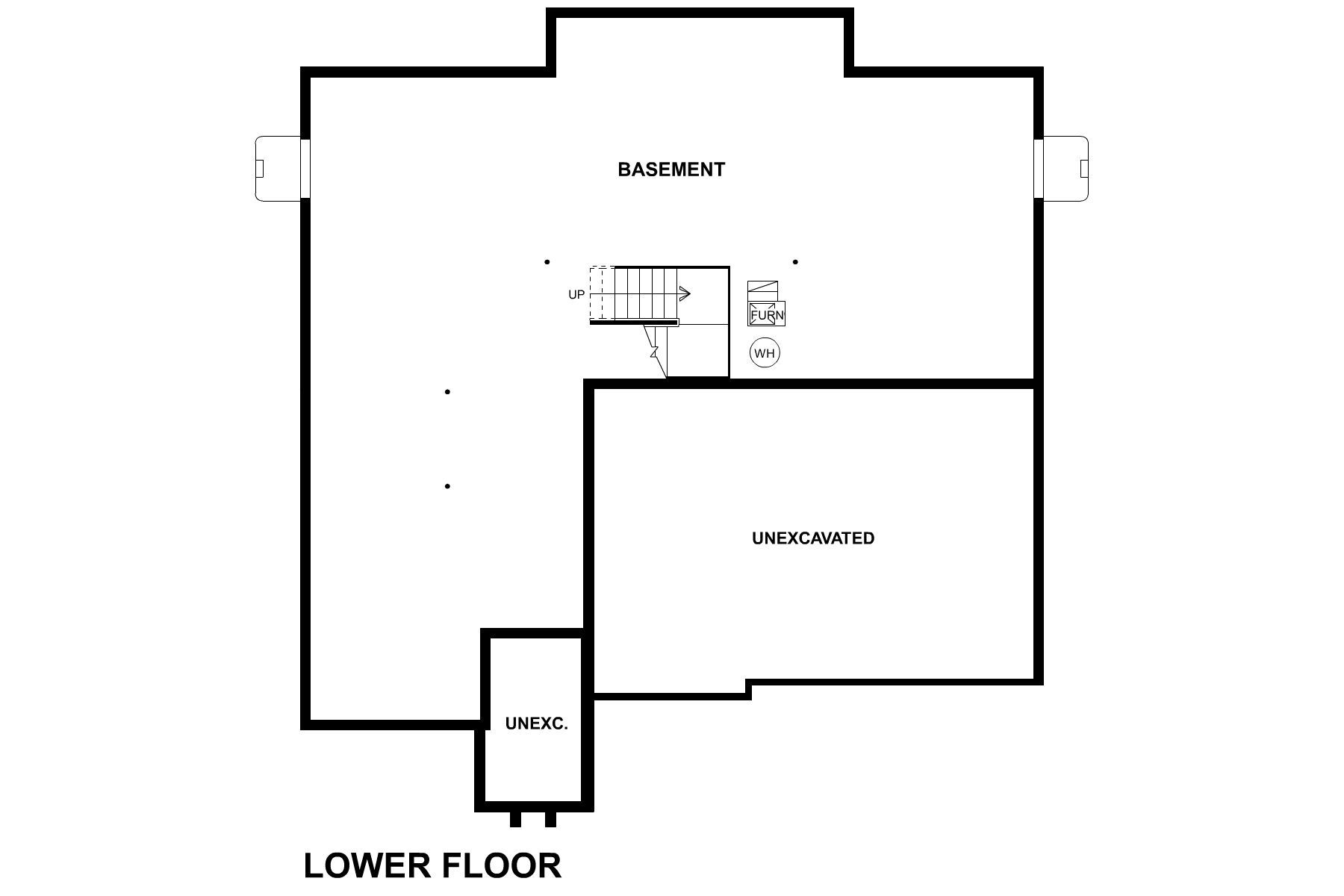 Lower Level