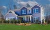 casa en Sanders Ridge por M/I Homes