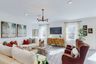 casa en Amber Glen por M/I Homes