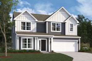 17098 Cowbell Drive (Akerman II)