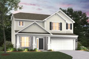 16835 Cheddar Drive (Akerman II)