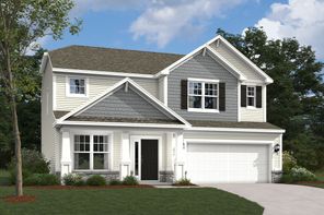 6201 Countryside Forge Way (Akerman II)