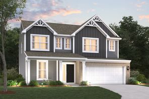 17085 Cowbell Drive (Akerman II)