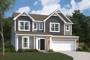 16787 Cheddar Drive (Akerman II)