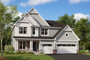 649 Henry Lane (Essex)