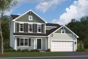 458 Bower Lane (Paxton)