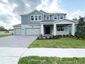 casa en Ravencliffe por M/I Homes