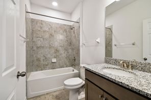 11827 Hilltop Farms Drive (Marque)