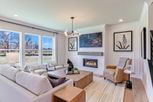 Leighton Pointe - Plainfield, IL