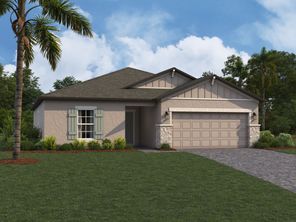 38434 Tobiano Loop (Sentinel)