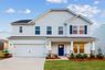 casa en Bellamore por M/I Homes