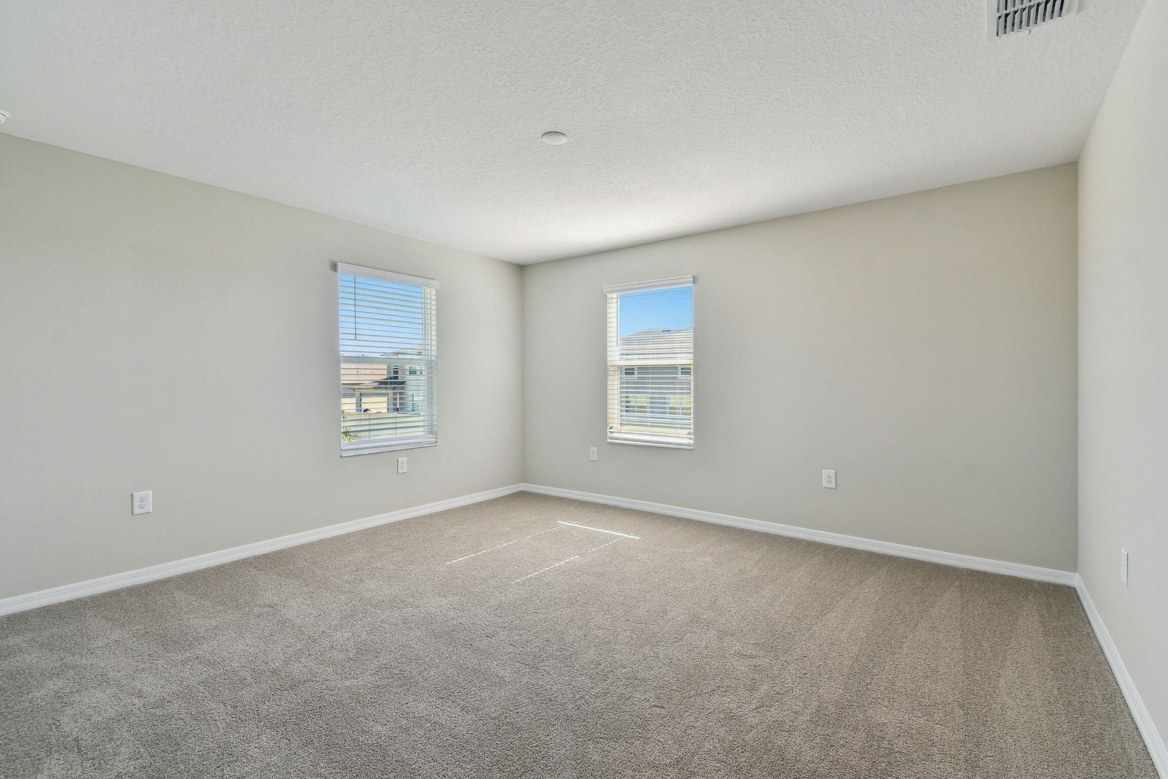 Interior - Representational Photo