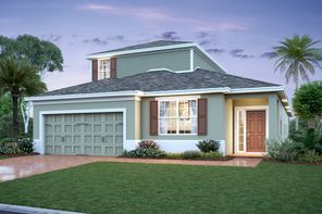 2676 Bittern Bend (Capistrano II)