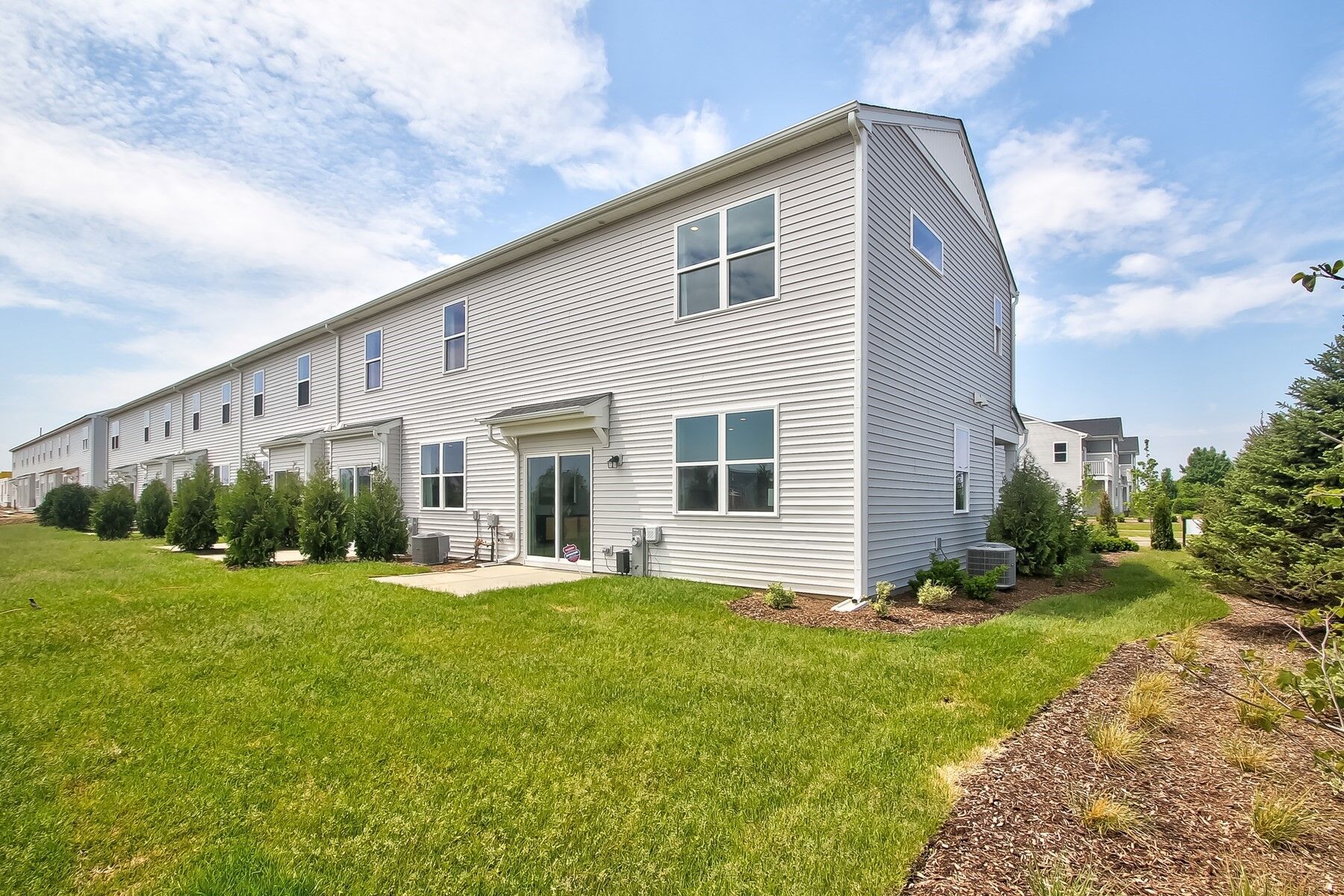 403 Comstock Road (Harrison)