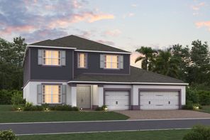 2670 Ravencliffe Ter (Tradewinds Fl)