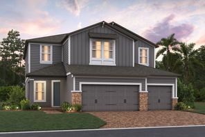6681 Yellow Warbler Bend (Lancaster)