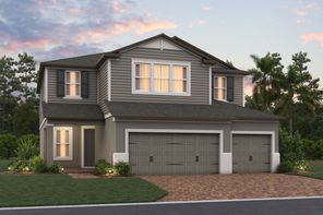 2649 Great Heron Avenue (Lancaster)