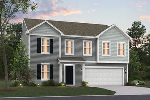 7323 Waylon Way (Peyton)