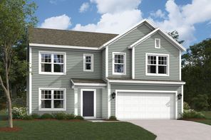 3917 Teakmill Trail (Aubrey)