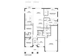 31227 Hayman Loop (Roxbury)