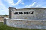 Auburn Ridge - Brownsburg, IN