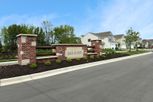 Belmont - Indianapolis, IN