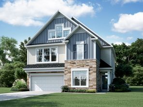 2388 Picual Way (Brittain)