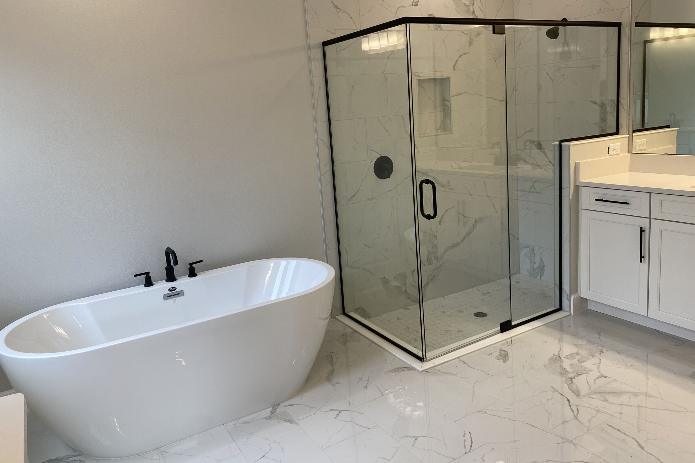 Lake Pickett Road. Orlando, FL 32820