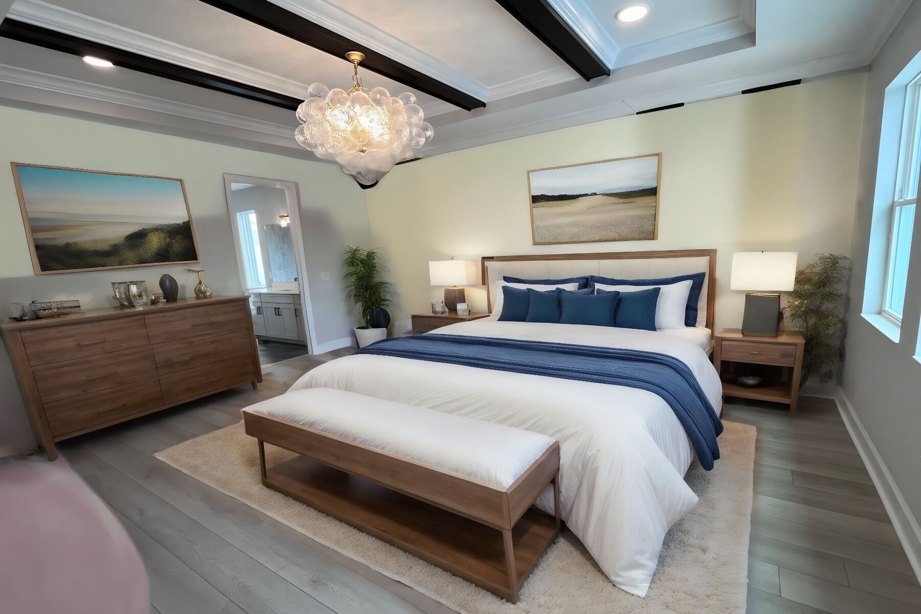 2739 Ravencliffe Terrace. Oviedo, FL 32765