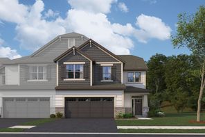 1886 Fulton Street (Danbury II)