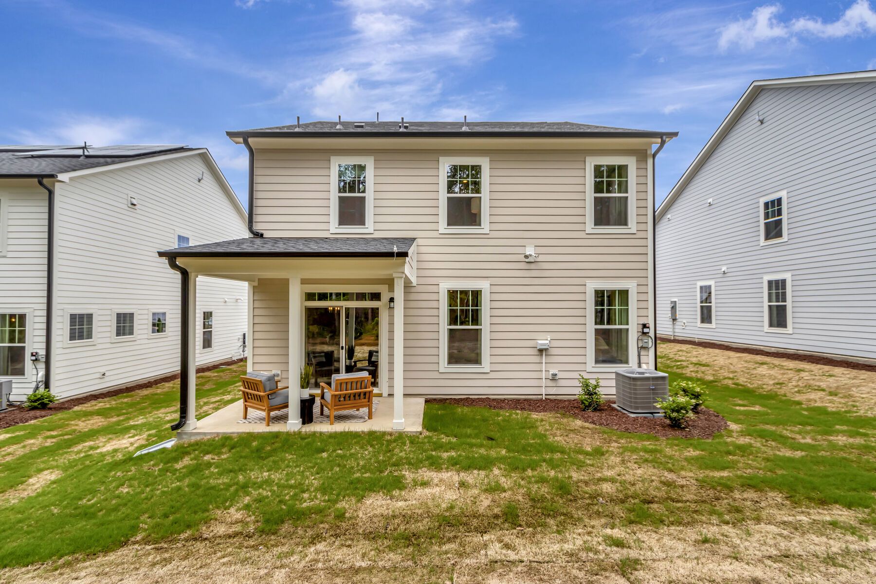 2309 Field Poppy Drive (Viola)