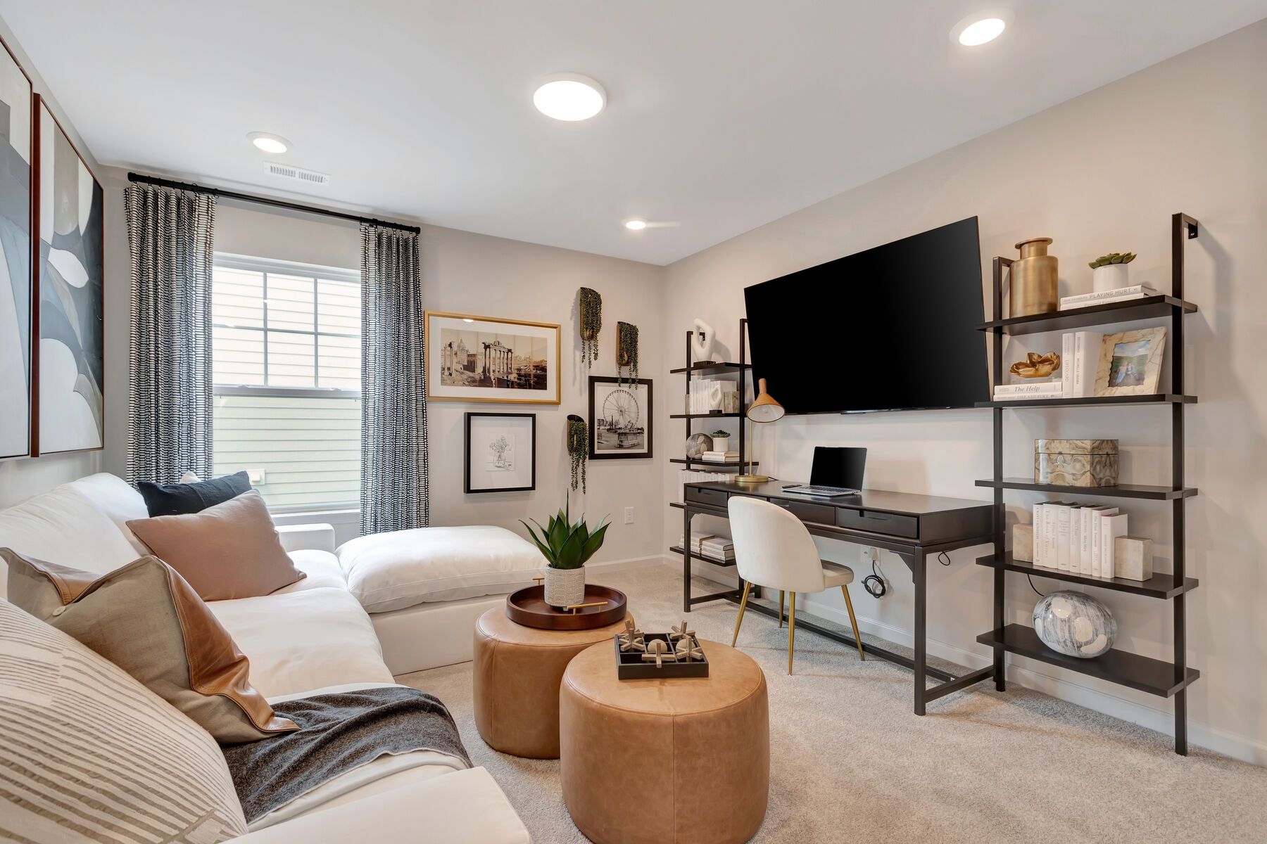 2309 Field Poppy Drive (Viola)