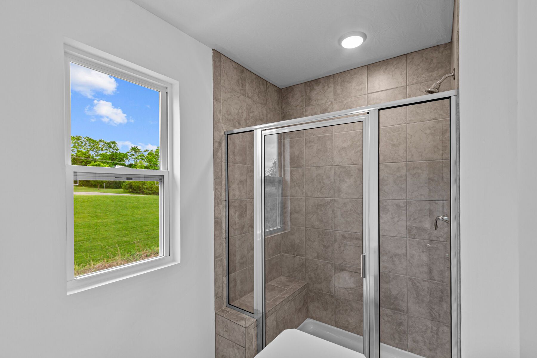 Interior - Representational Photo