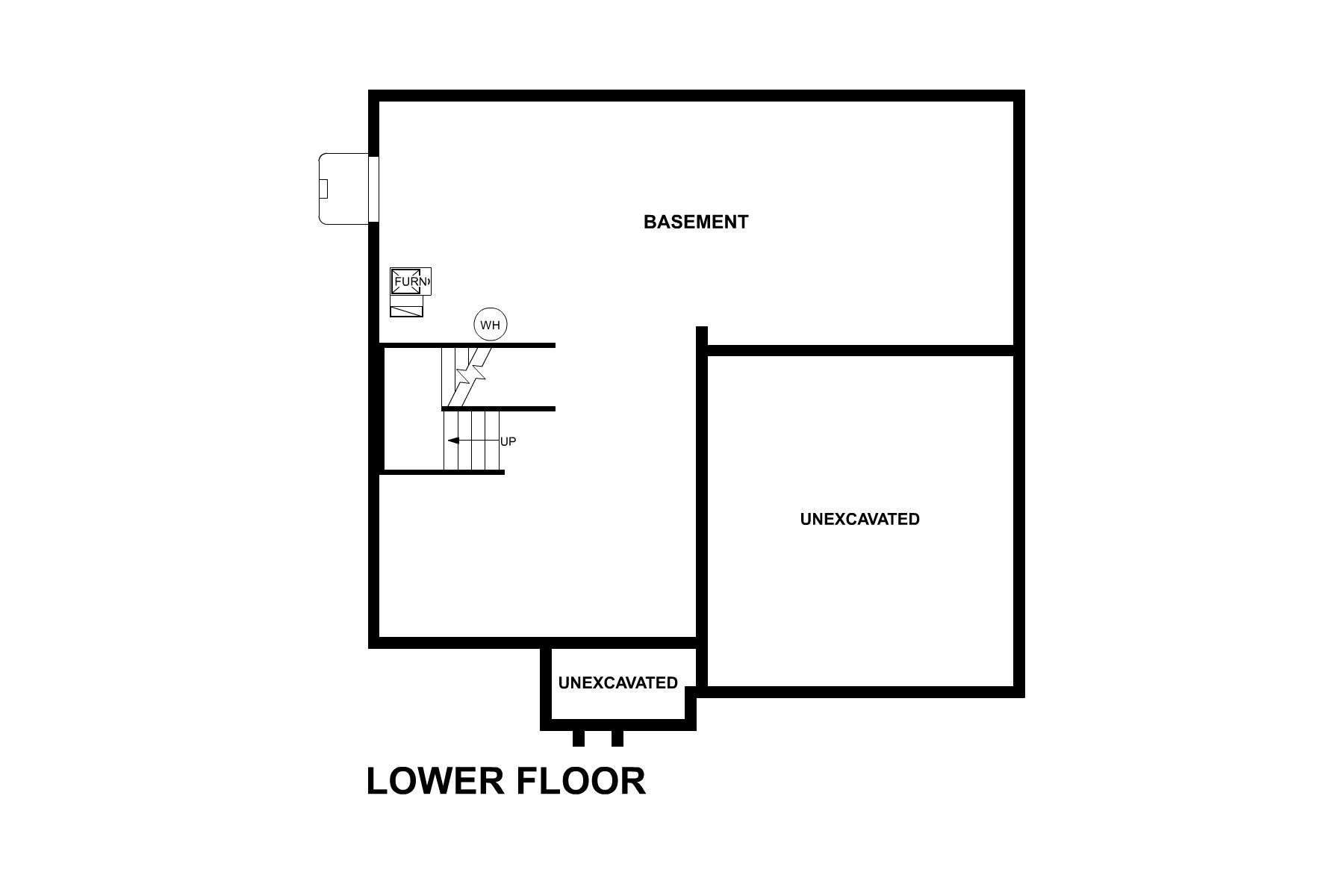 Lower Level