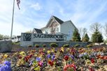 Sagebrook West - Indianapolis, IN
