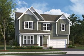 3692 Colts Reign Drive (Ellman)