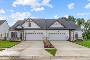 5665 White Pine Lane (Brody)