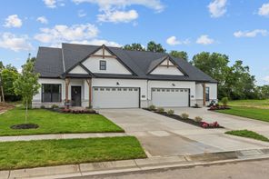 5669 White Pine Lane (Cameron)