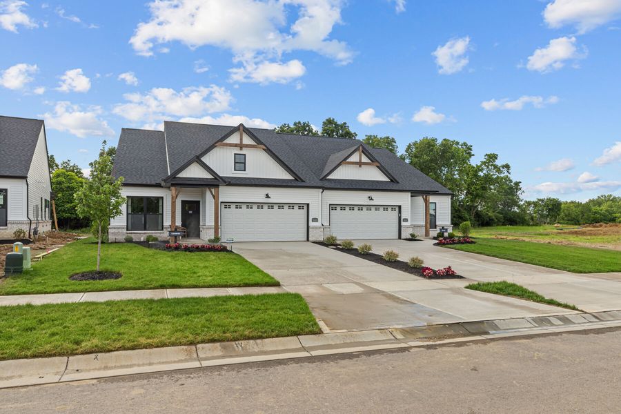 5669 White Pine Lane (Cameron)